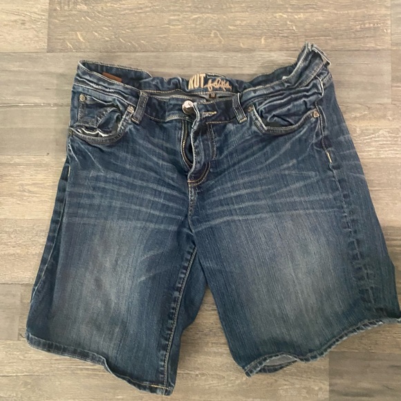 Gently used Kut From The Kloth - Picture 3 of 4